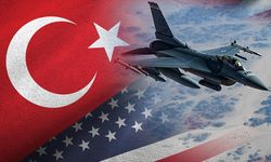 MSB kaynakları: Biden'ın F-16 için tavsiye mektubunu olumlu karşıladı 