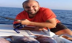 Samos Adası’na vuran erkek cesedi Denizlili kayıp iş adamına ait çıktı   