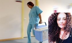 Yaşamını yitiren genç kadının organları 6 kişiye hayat verecek 