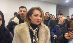 Mahkeme, Feyza Altun'un serbest bırakılmasına yapılan itirazı reddetti 