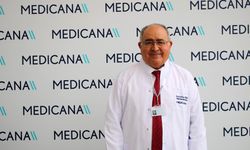 Kromozom bozukluğunu genetik testlerle teşhis etmek mümkün   