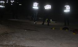 Bayramiç’te silahlı saldırıda 2 kişi hayatını kaybetti    