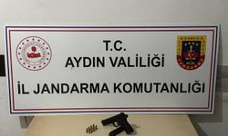 Jandarmadan ‘Huzurlu Sokaklar’ uygulaması   