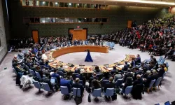 ABD’den BM Güvenlik Konseyi’ne Gazze çağrısı
