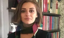 Avukat Feyza Altun'a soruşturma başlatıldı 