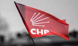 CHP'nin İstanbul ilçe adayları belli oldu 