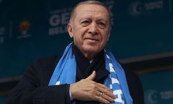 Cumhurbaşkanı Erdoğan: Muhalefet Horoz dövüşünde 
