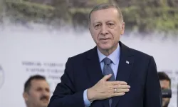 Cumhurbaşkanı Erdoğan Adıyaman'da depremzedelerle buluşacak 