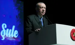 Cumhurbaşkanı Erdoğan'dan 28 Şubat mesajı 