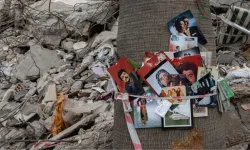 Depremde hayatını kaybedenlerin yakınlarına aylık bağlama talebi 