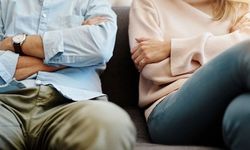 Eşinizle konuşurken dikkat!: 'Alo' demek boşanma sebebi sayıldı