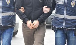 İstanbul'da DEAŞ'a para gönderen 7 şüpheli yakalandı