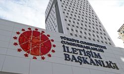 "Kiralarda yüzde 25 zam sınırı uygulamasının uzatılmamasına karar verildi" iddiasına yalanlama