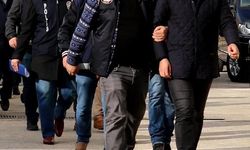 Kırıkkale'de çeşitli suçlardan aranan 15 şahıs yakalandı 