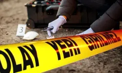 Kırklareli'nde tartıştığı kişiyi öldüren kadın gözaltına alındı