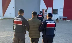 Kocaeli'de terör örgütlerine yönelik operasyonlarda 2 zanlı tutuklandı