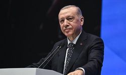 Cumhurbaşkanı Erdoğan: Deprem bölgesinde 75 bin konutun daha teslimini yapacağız 