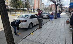 Mardin’de başından vurulan kişi 6 günlük yaşam mücadelesini kaybetti 