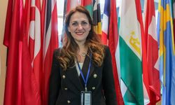 Hepsiburada, Kadınları Güçlendirmeye Yönelik Çalışmalarını Birleşmiş Milletler CSW68’de Anlattı