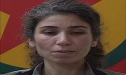 MİT'ten terör örgütü PKK/KCK'ya nokta operasyon