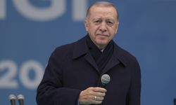 Cumhurbaşkanı Erdoğan: Rus halkının acısını milletçe devletçe paylaşıyoruz