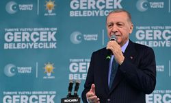"Bursa'da 23 binden fazla konutu hak sahiplarine verdik"
