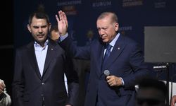 Cumhurbaşkanı Erdoğan, bugün İstanbul'da vatandaşlara seslenecek 