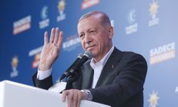 Cumhurbaşkanı Erdoğan: İstanbul ihmali kaldıramaz! 