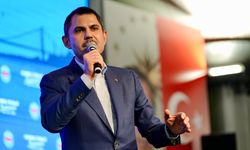 Kurum: İBB'den haksız yere atılanları 31 Mart'ta geri çağıracağız  