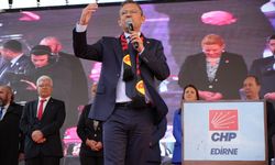 Özel: Sedefçi, CHP'deki oyları bölmek için İYİ Parti'den aday oldu