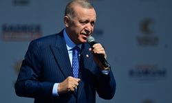 Cumhurbaşkanı Erdoğan: İstanbul'u CHP zulmünden kurtarmalıyız 