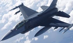 ABD Senatosu'ndan "Türkiye'ye F-16 satışının bloke edilmesi" tasarısına ret