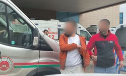 Bursa'da uyuşturucu ve kaçak silah ticareti yaptığı belirlenen 3 kişi yakalandı