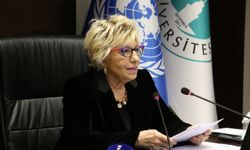 Türkiye'nin uyuşturucuyla mücadele için denetimlerini artırması BM raporunda yer aldı