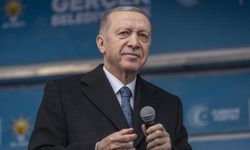 Cumhurbaşkanı Erdoğan, saat 00.30'da vatandaşlara seslenecek 