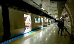Uraloğlu: İki yeni metro hattını bu ay hizmete açacağız 