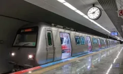 Bakan Uraloğlu, İstanbul'a yeni bir metro hattı müjdesi verdi 