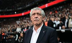 Beşiktaş Teknik Direktörü Fernando Santos: İstifa gibi bir düşünce aklımdan geçmiyor
