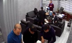 CHP'de para sayma soruşturmasında avukat Taşpınar'ın ifadesine ulaşıldı