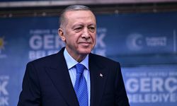 Cumhurbaşkanı Erdoğan bugün Bursa ile Kocaeli'nde olacak 