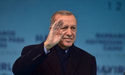 Cumhurbaşkanı Erdoğan bugün Konya'da olacak 