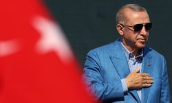 Cumhurbaşkanı Erdoğan seçim mesaisinde bugün Şanlıurfa'da olacak 
