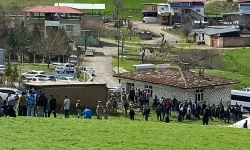 Diyarbakır'daki muhtarlık seçimlerinde silahlı kavga: 1 öldü, 11 yaralı 