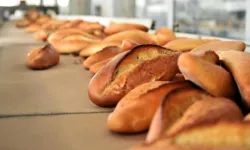 Ekmek ve simit fiyatlarının belirlenmesinde olumlu görüş dönemi 