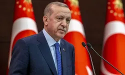Cumhurbaşkanı Erdoğan, 18 Mart Çanakkale Zaferi törenine katılacak