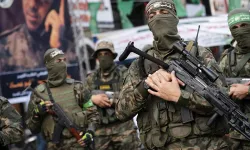 Hamas, ateşkesle ilgili  “uluslararası teklif" iddialarını yalanladı 