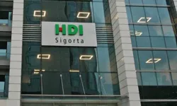 HDI Sigorta “Dün, Bugün, Yarın Birlikte Varız” dedi