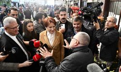 İYİ Parti Genel Başkanı Akşener: Etimesgut’u mutlaka isterim, gıcıklık olsun  