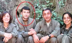 MİT: PKK'nın sözde sorumlularından Hüsnü Kümek'i etkisiz hale getirdi
