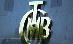 TCMB faiz kararını 500 baz puan artırdı 